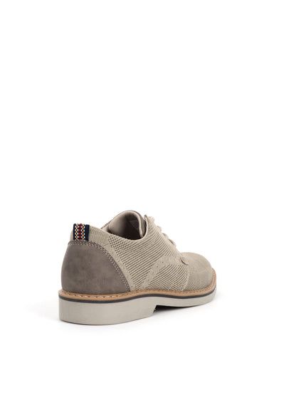 RHAPSODY STRINGATA - BEIGE