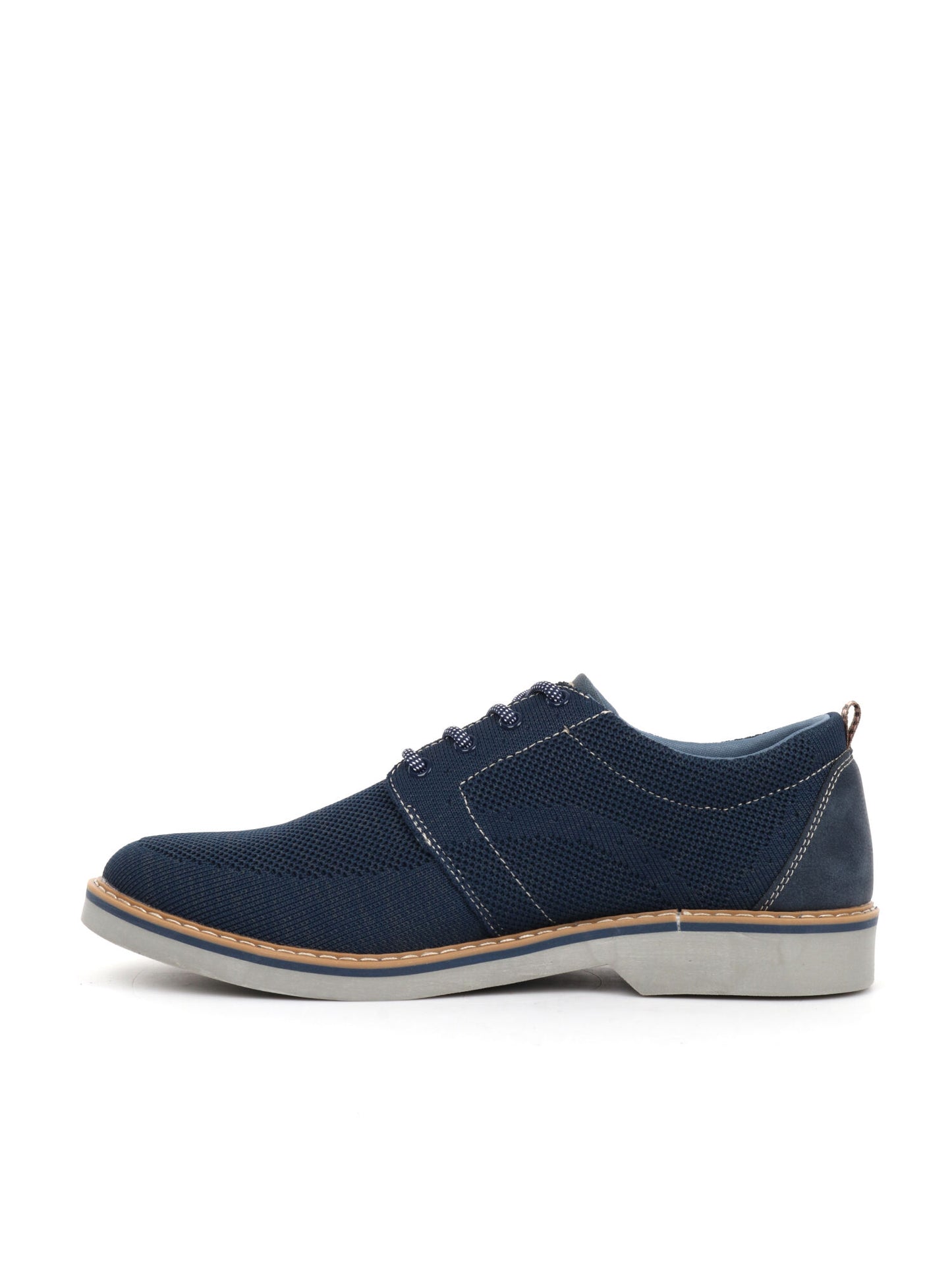 RHAPSODY STRINGATA - BLU