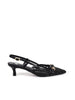 decollete-donna-clyo-2504-l3-nero-elegante-e-raffinato
