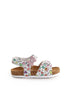 easywalk-sandalo-unisex-bambino-bianco