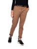 miss-love-pantalone-3