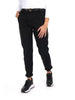 miss-love-pantalone-12