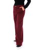 miss-love-pantalone-29