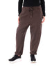 miss-love-panta-felp-10