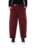 miss-love-pantalone-32