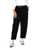 miss-love-pantalone-14