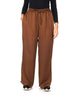 miss-love-pantalone-8