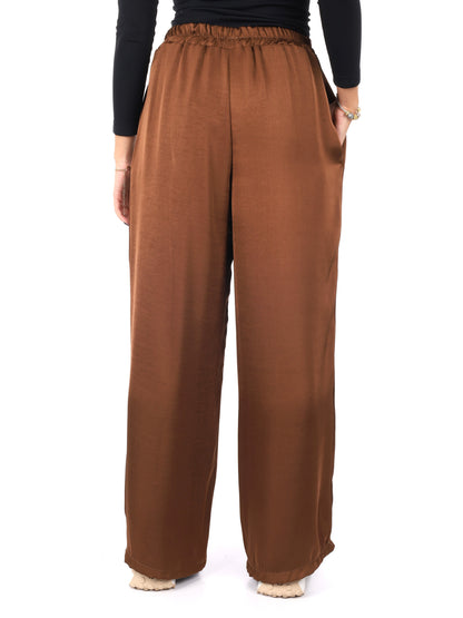 MISS LOVE PANTALONE