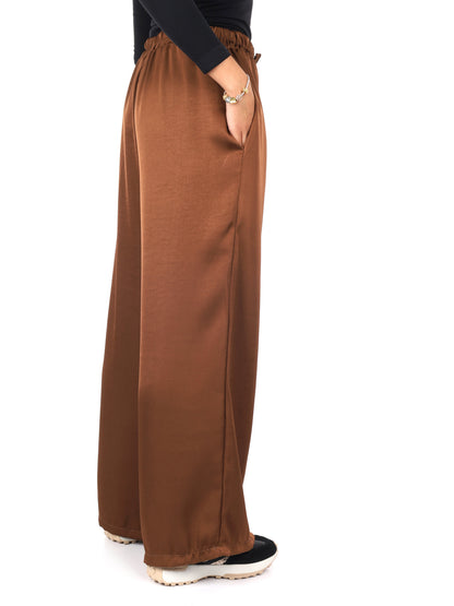 MISS LOVE PANTALONE