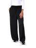 miss-love-pantalone-16