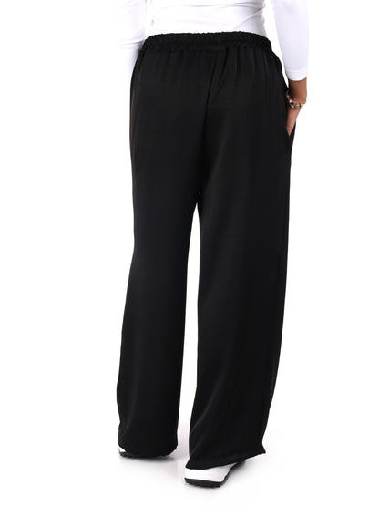 MISS LOVE PANTALONE