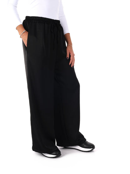 MISS LOVE PANTALONE