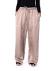 miss-love-pantalone-9