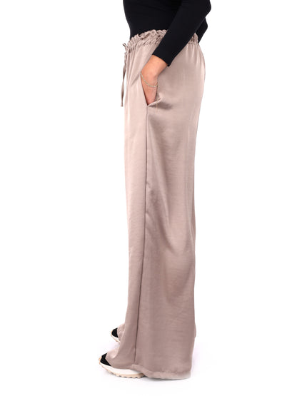MISS LOVE PANTALONE