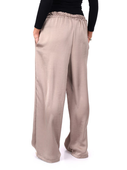 MISS LOVE PANTALONE