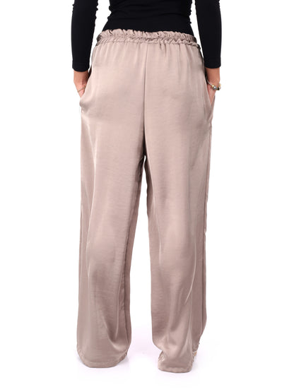 MISS LOVE PANTALONE