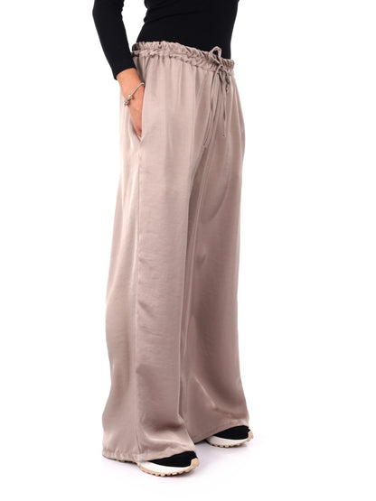 MISS LOVE PANTALONE