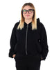 miss-love-felpa-zip-1