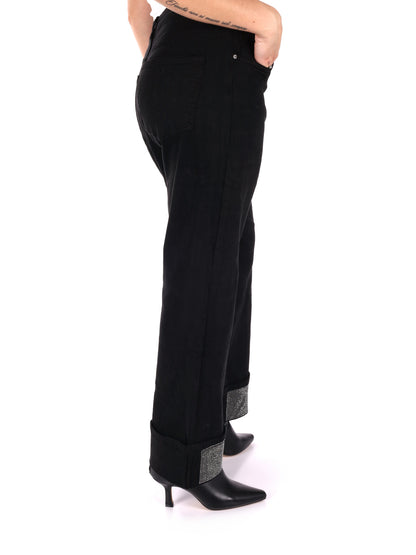 MISS LOVE JEANS