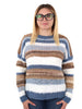 miss-love-maglione-1