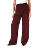 miss-love-pantalone