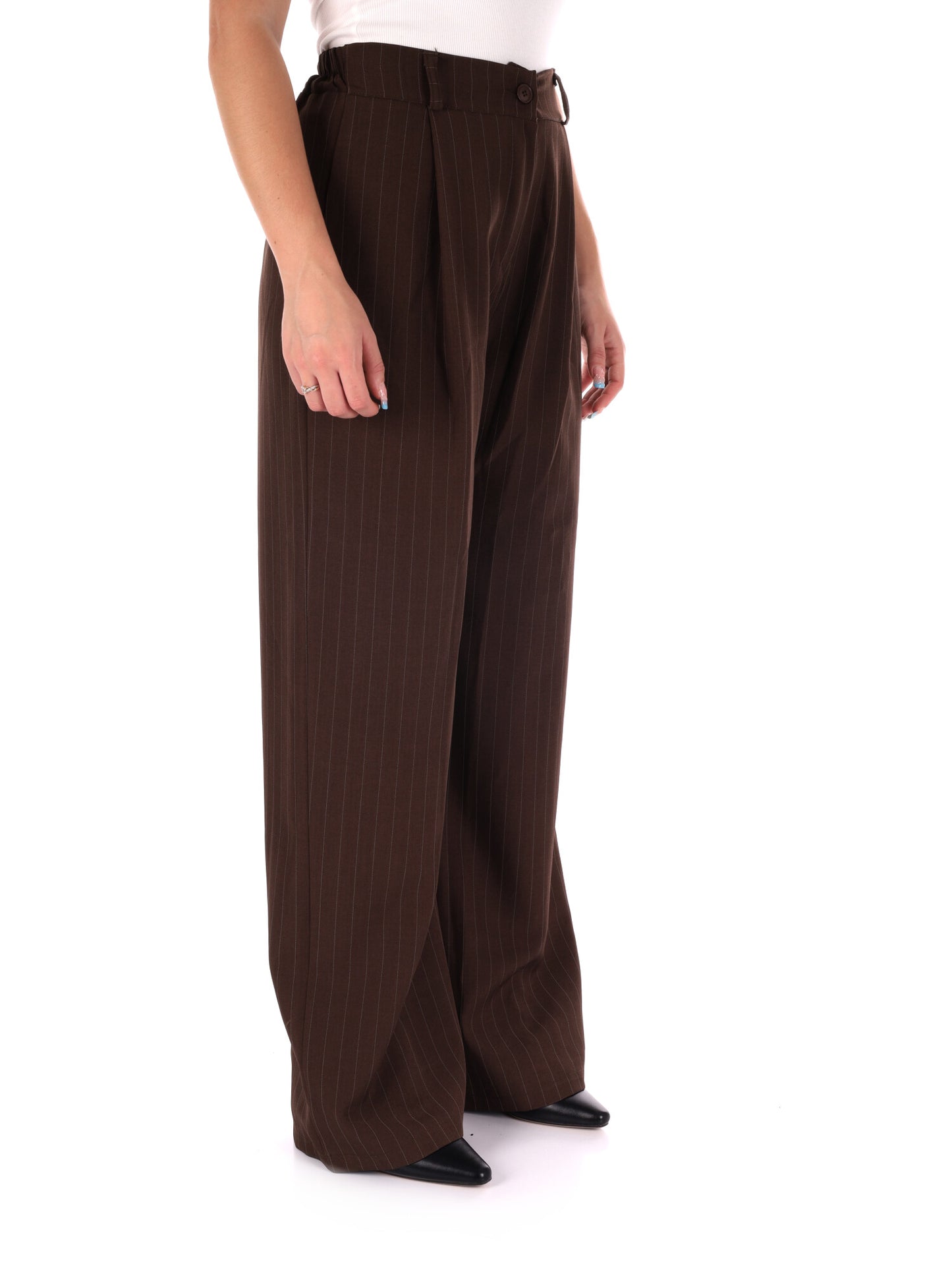 MISS LOVE PANTALONE