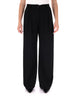 miss-love-pantalone-2