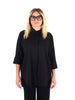 miss-love-camicia-1