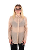 miss-love-camicia-2