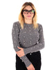 miss-love-maglia