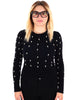 miss-love-maglia-1