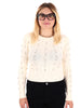 miss-love-maglia-2