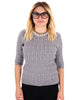 miss-love-maglia-3