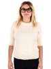miss-love-maglia-4