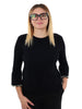miss-love-maglia-18