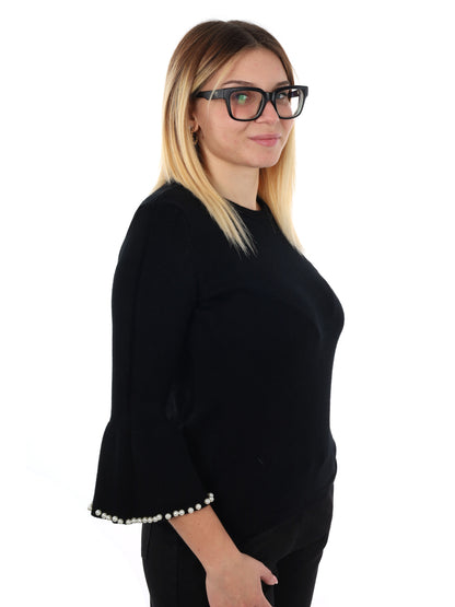 MISS LOVE MAGLIA