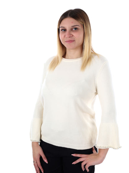 MISS LOVE MAGLIA