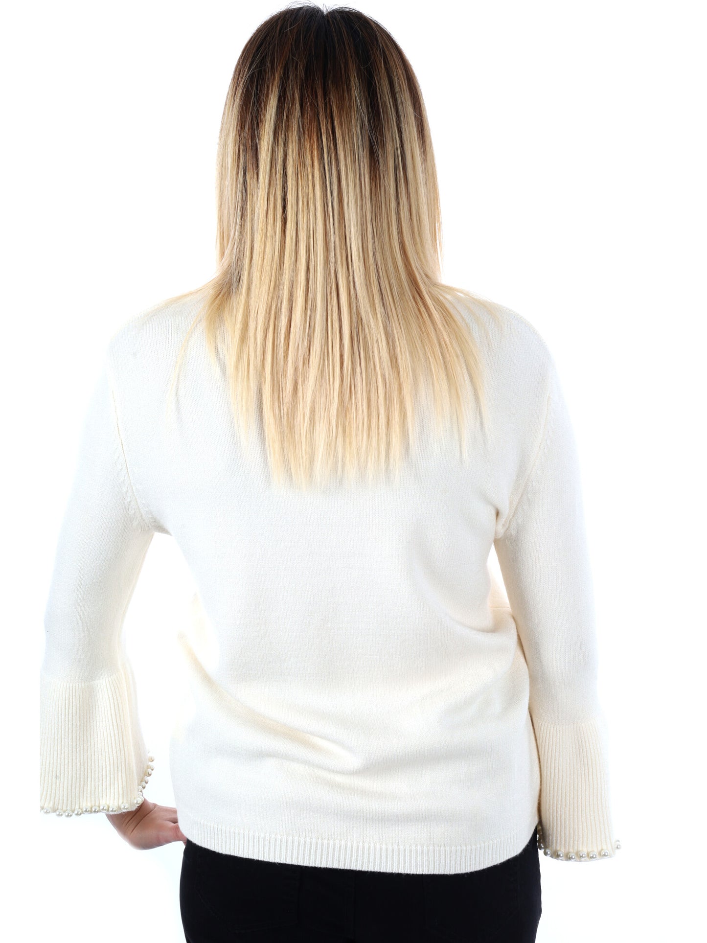 MISS LOVE MAGLIA