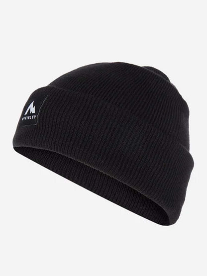 BERRETTO EON JUNIOR UNISEX NERO