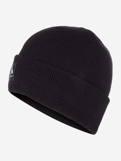 MCKINLEY CAPPELLO M