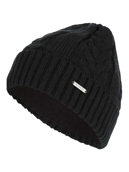 BERRETTO MABEA MCKINLEY UNISEX NERO