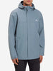 mckinley-carlide-ii-giubbotto-outdoor-uomo-verde-impermeabile
