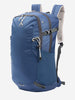 zaino-trekking-mckinley-minah-22-litri-unisex-blu