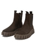 refresh-170249-kaki-stivaletto-da-donna-kaki