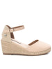 sandalo-campesina-refresh-donna-beige-1