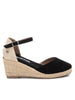 sandali-refresh-campesina-unisex-adulti-neri-stile-e-comfort-estivo