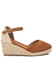 sandali-refresh-campesina-unisex-adulto-beige-per-la-primavera-estate