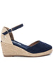 sandalo-campesina-refresh-donna-blu-1