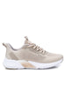 refresh-sneakers-beige-unisex-adulto-casual-e-moderne