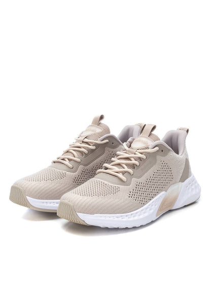 Sneakers Refresh 171715 beige da donna, casual e leggere